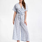 blue / EU S/M | US S/M