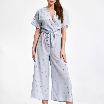  Suit model 167194 Figl 