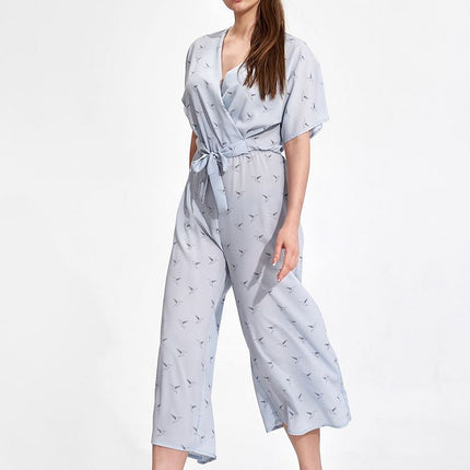  Suit model 167194 Figl 