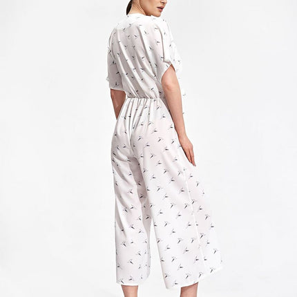  Suit model 167196 Figl 
