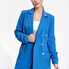 blue / EU S/M | US S/M