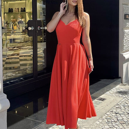  Daydress model 167873 Bicotone 