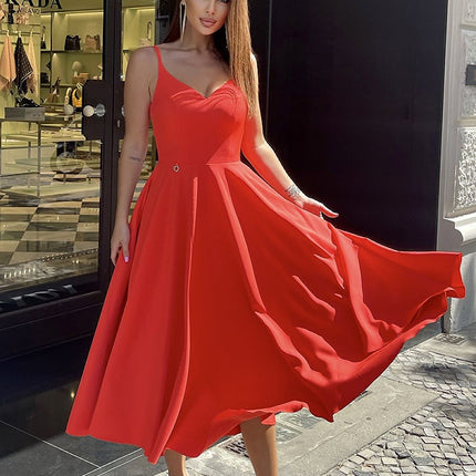  Daydress model 167873 Bicotone 