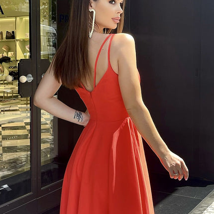  Daydress model 167873 Bicotone 