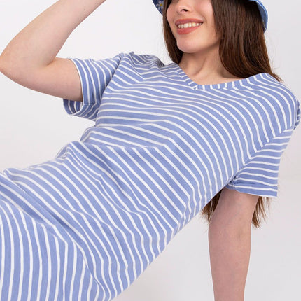  Daydress model 168043 Stitch&Soul 