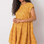 yellow / EU s | US S