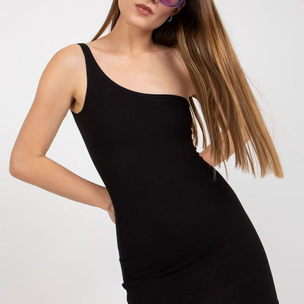  Daydress model 168135 Rue Paris 