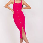 pink / EU s | US S