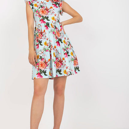  Daydress model 168174 Rue Paris 