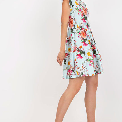  Daydress model 168174 Rue Paris 