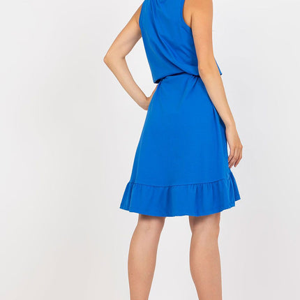  Daydress model 168185 Rue Paris 