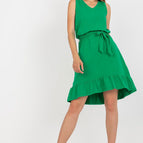 green / EU s | US S