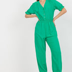 green / EU s | US S