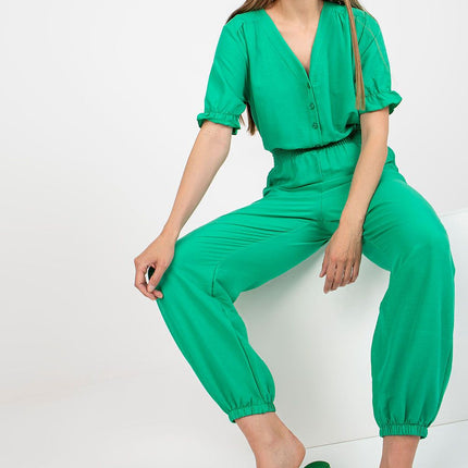  Suit model 168224 Rue Paris 
