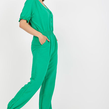  Suit model 168224 Rue Paris 