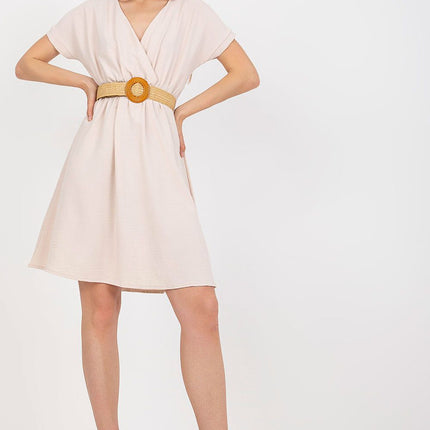  Daydress model 168227 Rue Paris 