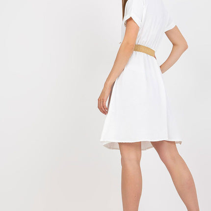  Daydress model 168228 Rue Paris 