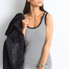 navy blue / EU s | US S
