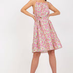 multicolor / EU S/M | US S/M