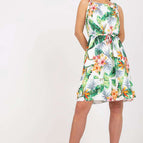 green 2 / EU S/M | US S/M