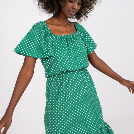  Daydress model 168353 Rue Paris 