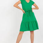 green / EU s | US S