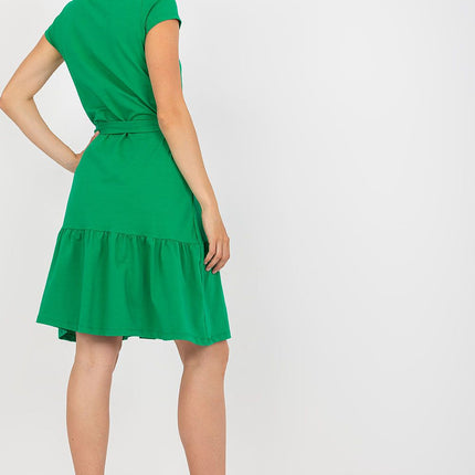  Daydress model 168354 Rue Paris 