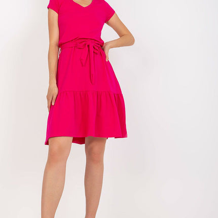  Daydress model 168355 Rue Paris 