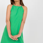 green / EU s | US S