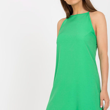  Daydress model 168361 Rue Paris 
