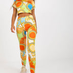 orange / EU one-size-fits-all | US one-size