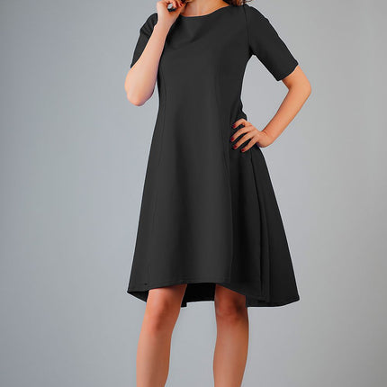  Daydress model 41323 Tessita 