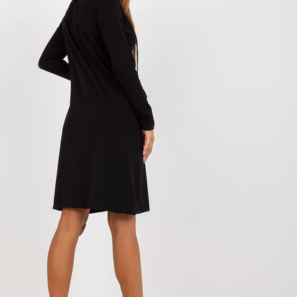  Daydress model 168642 Rue Paris 