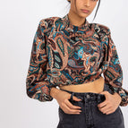beige / EU one-size-fits-all | US one-size
