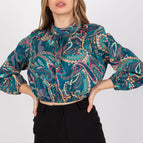green / EU one-size-fits-all | US one-size