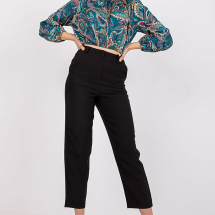  Blouse model 168826 Italy Moda 