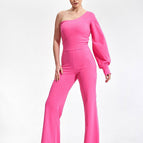 pink / EU s | US S