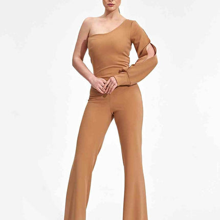  Suit model 168908 Figl 