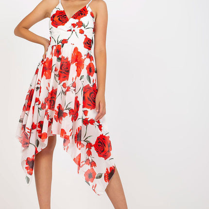  Daydress model 169424 Italy Moda 