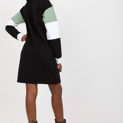  Daydress model 169462 Rue Paris 