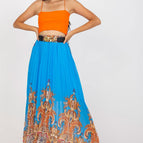 blue / EU one-size-fits-all | US one-size