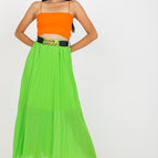 green / EU one-size-fits-all | US one-size