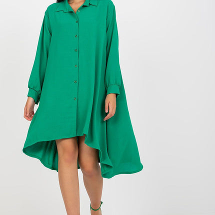  Daydress model 169531 Italy Moda 