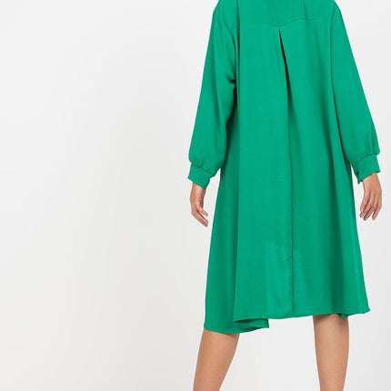  Daydress model 169531 Italy Moda 
