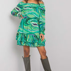 green / EU one-size-fits-all | US one-size