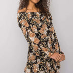 beige / EU one-size-fits-all | US one-size