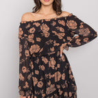 brown / EU one-size-fits-all | US one-size