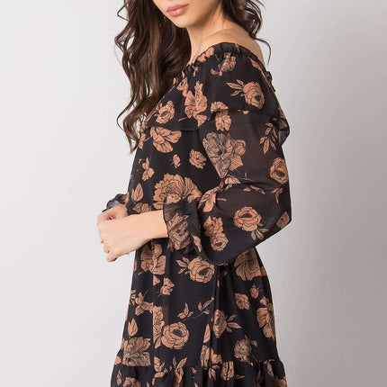  Daydress model 169538 Italy Moda 