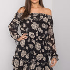beige 2 / EU one-size-fits-all | US one-size