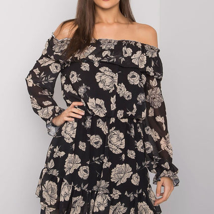  Daydress model 169540 Italy Moda 